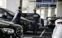 Faux taxis aux aéroports de Paris : un Marocain, cerveau présumé d'un réseau, arrêté