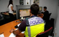 Espagne : la police démantèle un réseau de faux tests PCR pour le Maroc