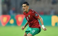 Le Maroc devra jouer sans Fayçal Fajr, positif au Covid-19