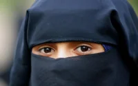 Maroc : une enseignante expulsée pour port de niqab