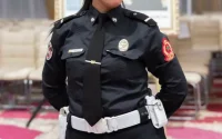 Fès : une policière accusée d'adultère, son mari MRE refuse de pardonner