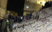 Ce drame à Fès aurait-il pu être évité ? Neuf morts dans un effondrement