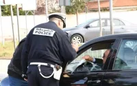 À Fès, un policier escroc