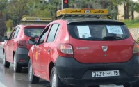  Fès : nouveaux tarifs pour les petits taxis