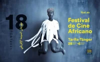 L'Espagne a déboursé 191 000 euros pour un festival virtuel du film africain à Tanger 