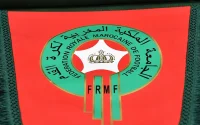 La FIFA valide l'arrivée de deux joueurs dans l'équipe du Maroc
