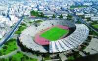 Mondial 2030 : la FIFA fait pression sur Casablanca