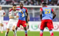 Le Maroc sanctionné par la FIFA