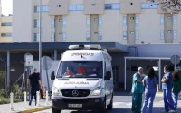 Malaga : une fillette marocaine de deux ans meurt après une chute du deuxième étage