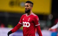 Mehdi Carcela s'apprête à tourner la page du Standard de Liège