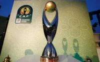 Le Maroc accueillera la finale de la Ligue des Champions de la CAF