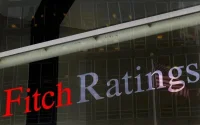 Fitch confirme la notation "BB+" du Maroc avec des perspectives stables