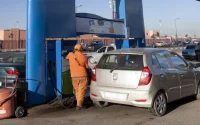 Maroc : la proposition du PPS pour juguler la flambée du prix des carburants