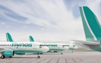 La compagnie aérienne Flynas va relier Djeddah et Casablanca