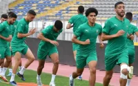 CAN 2023 : diffusion en direct sur Arryadia du match Libéria-Maroc