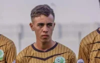 Un footballeur marocain meurt noyé en tentant de rejoindre l'Espagne