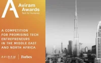 Deux startups marocaines nominées aux Forbes Awards