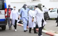 Maroc : la réduction de la durée de formation des médecins fait polémique 