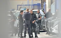 Un Français gifle sa compagne au port et tente de passer au Maroc