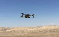 Vacances gâchées au Maroc d'un Français à cause d'un drone