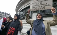 Discriminés, les Français musulmans quittent la France