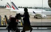 Grève en France : des vols pour le Maroc annulés