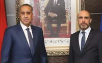 Le réchauffement des relations franco-marocaines se confirme