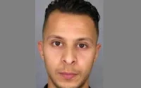 Salah Abdeslam coûte 430 000 euros par an à la France