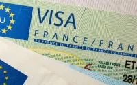 La France complique-t-elle l'obtention des visas Schengen pour les Marocains ? 