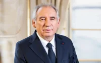 François Bayrou critiqué pour avoir reconnu l'islamophobie en France 