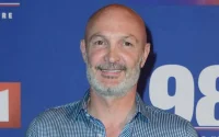 Frank Leboeuf s'excuse après ses propos sur le Maroc 