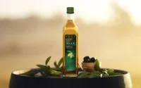 La hausse du prix de l'huile d'olive au Maroc fait craindre une fraude massive