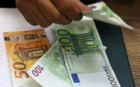 Fraude à 9 millions d'euros : l'argent des cotisations sociales investi dans l'immobilier au Maroc