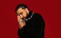 French Montana parle de son idole Tupac