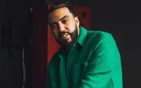 Accusé d'agression sexuelle, French Montana conclut un accord à l'amiable 