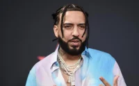 French Montana célèbre ses racines marocaines pour son 39ᵉ anniversaire