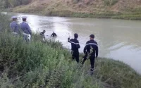 Maroc : une baignade entre frères a tourné au cauchemar