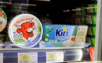 Les fromages Kiri vendus au Maroc dangereux pour la santé ? l'ONSSA répond