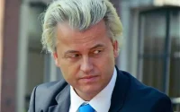 Geert Wilders : « les Marocains sont des terroristes de rue immigrés »