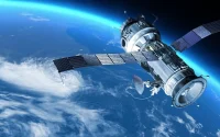 Internet par satellite : Un géant choisit le Maroc pour sa constellation spatiale