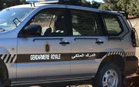 Des gendarmes marocains accusés de complicité avec un trafiquant de drogues