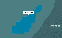 Genel Energy et l'ONHYM ensemble pour l'exploitation du permis Lagzira