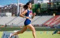 Gaitha El Kharraz, après un long parcours, obtient la nationalité espagnole