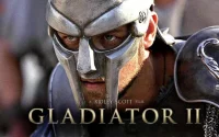 Le tournage de Gladiator 2 au Maroc reprend malgré l'accident