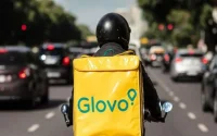 Des rumeurs malveillantes ciblent Glovo Maroc