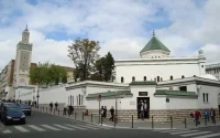 La Grande Mosquée de Paris s'adapte à la loi 1905
