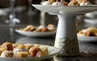 Trois restaurants marocains dans le top 50 meilleurs restaurants du MENA 