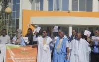 Mauritanie : nouvelle grève à Moov Mauritel, filiale de Maroc Télécom 
