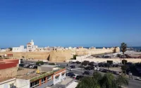 Maroc : Un promoteur immobilier arnaque ses clients et prend la fuite