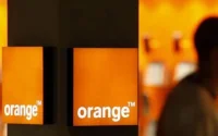 Il part en vacances au Maroc avec Orange… il revient avec 37 000 euros à payer